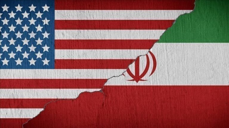 US, Iran reach agreement to end war
