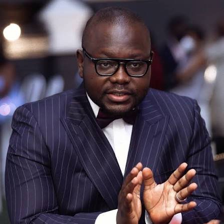 Asenso-Boakye touts Akufo-Addo administration’s GH₵450m flood mitigation investment