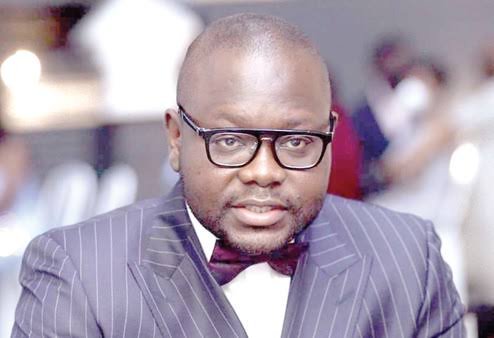 Redirect 24-Hour Market funds to complete Agenda 111 projects where necessary – Minority