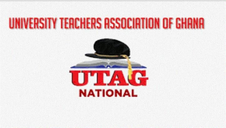 UTAG gives government June 30 deadline to resolve service conditions or face strike