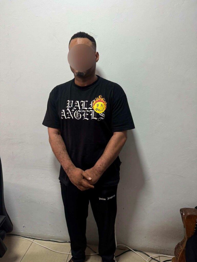Police arrest Akofena Safo, two others over Adwoa Safo shooting incident
