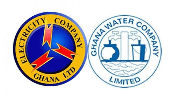 PURC increases electricity tariffs by 3.49%, water by 0.85% from July 1