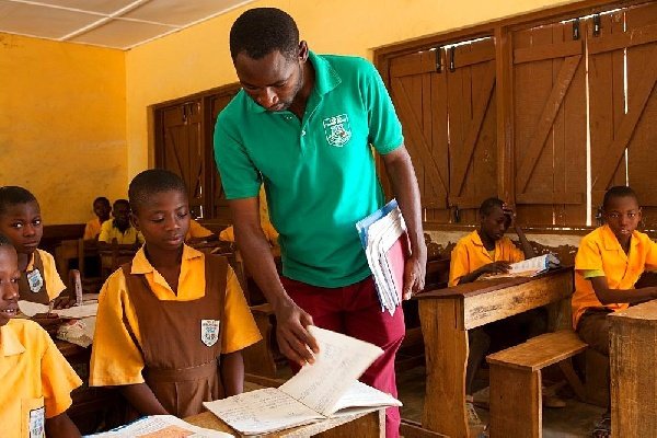 GES sets July 20 date for publication of shortlisted candidates