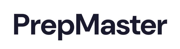 PrepMaster launches offline-first platform for exams and visa preparation in Ghana