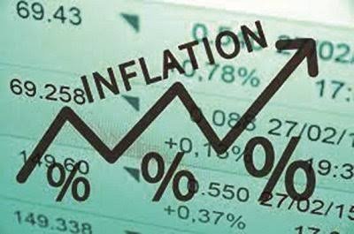 June inflation hits 5.3%: ginger, transport and rent push prices higher