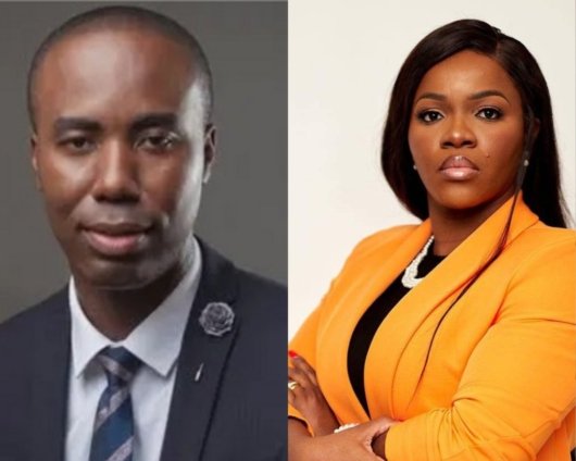 ‘We found it strange’ – EOCO investigator cites disparity between Adu Boahene’s salary and assets acquired
