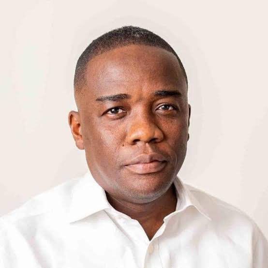Pay Environmental Service Providers instead of cleaning up exercise – Bekwai MP to govt