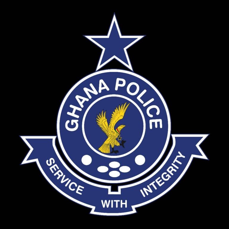 Chief Inspector under investigation over alleged ownership of Asafo structures used for prostitution
