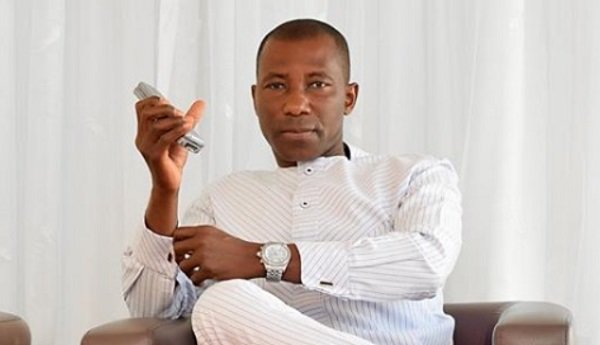 Businessman Kenpong hospitalised after suffering injuries in domestic accident