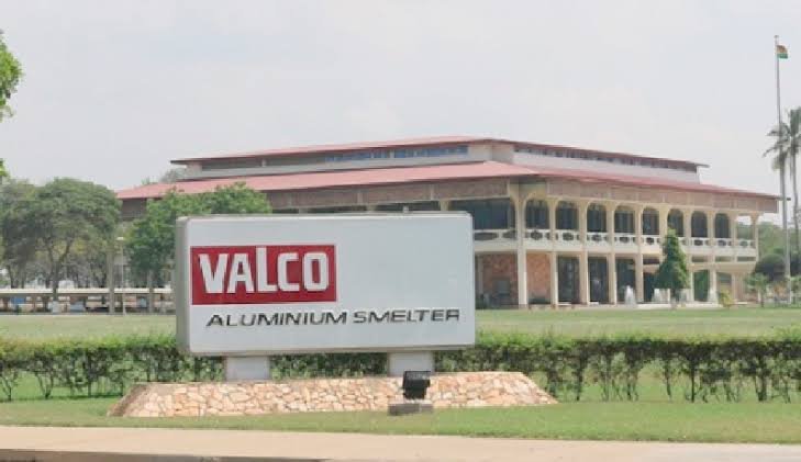 Government must disclose proposed strategic investors and equity structure for VALCO — Minority