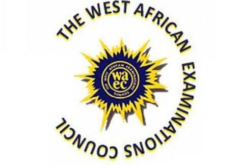 WAEC releases 2026 BECE results, withholds 2,722 candidates’ subject results for scrutiny
