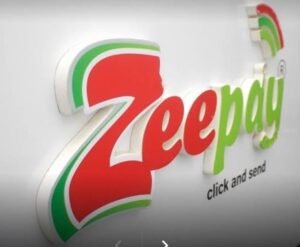 Zeepay, MD sue MTN Ghana and MoMo over wallet in his name, demand GH¢15 million