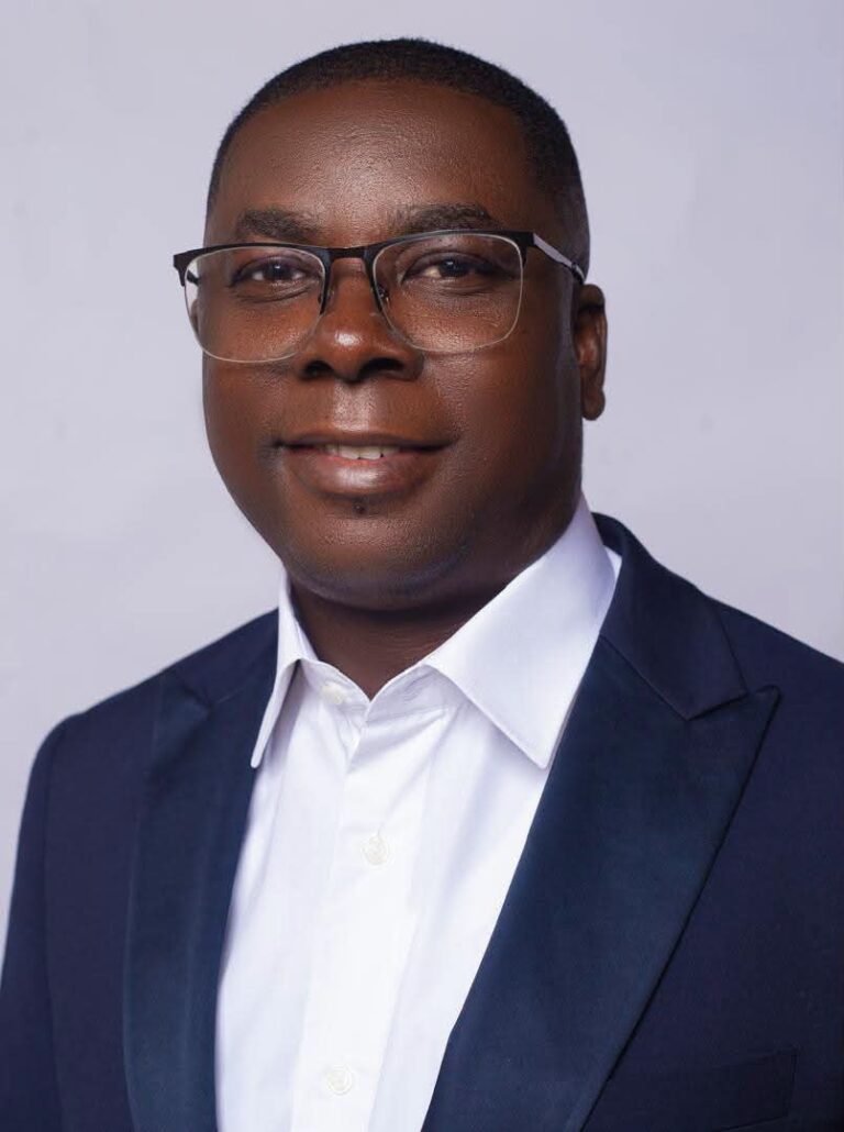 IMF warns Ghana’s gold dependence leaves economy dangerously exposed – Gideon Boako