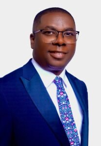 GoldBod books must be stretched to establish true nature of reserves support – Gideon Boako