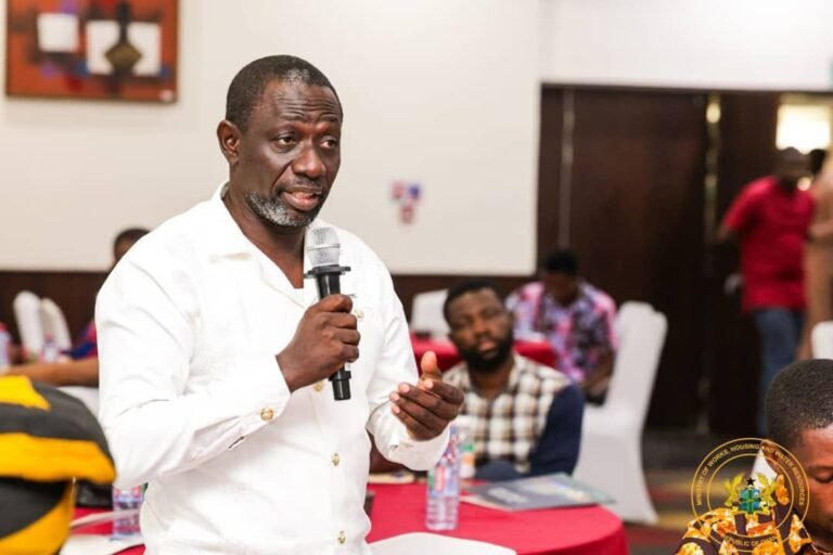 We have invested heavily in our hostels, stop threatening us – Owners to Rent Control