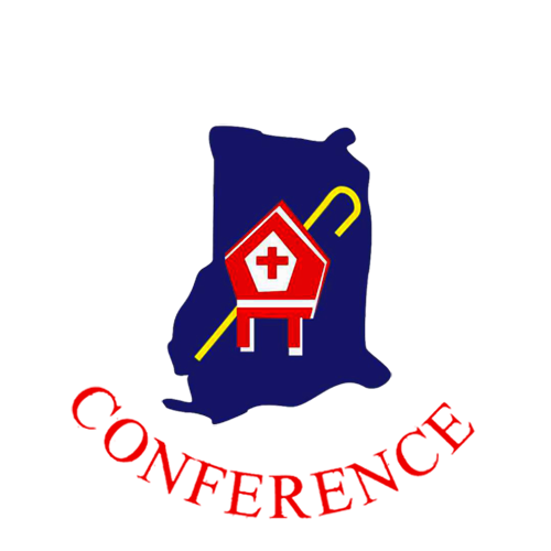 Catholic Bishops oppose calls for Chief Justice’s resignation over political remarks