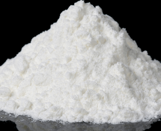 866 parcels of suspected cocaine intercepted in Tema Port warehouse; three suspects in custody