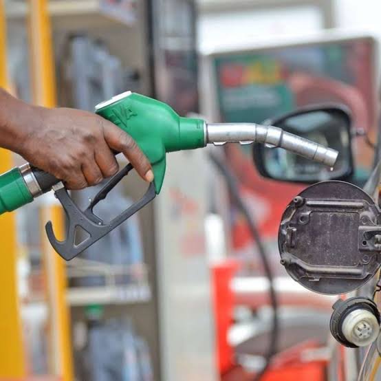 Petrol, diesel prices expected to increase from September 1 – COPEC