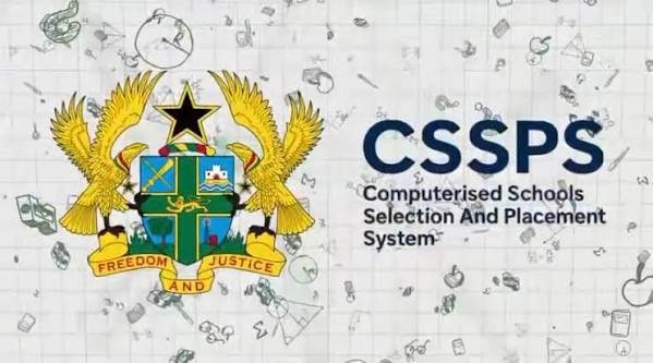 Education Ministry extends CSSPS process, reschedules placement results to September 4