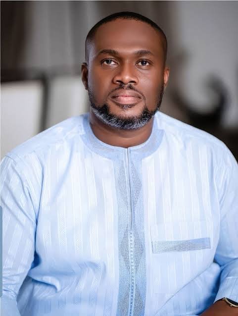 President Mahama reassigns Housing Minister as replacement of Omane Boamah at Ministry of Defense