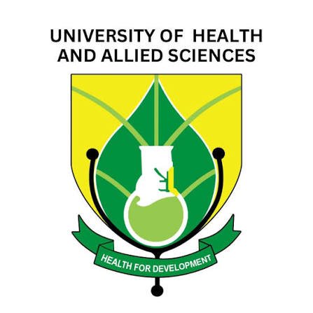UHAS suspends ongoing end-of-semester exams over administrative, logistical issues