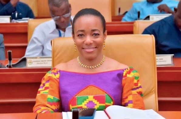 Dr. Zanetor’s ministerial vetting postponed to Thursday