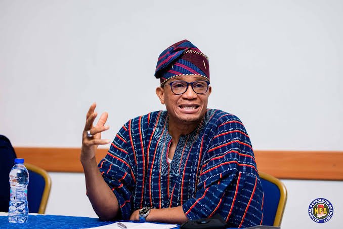 Bawumia’s candidacy disproves claims of Islamisation agenda – Mustapha Abdul-Hamid