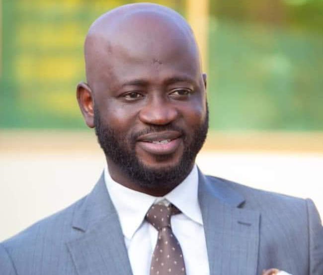 Bosome Freho MP invokes RTI Act to probe cost of Ghana’s South Africa evacuation