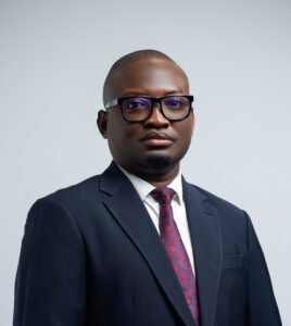 Beyond the numbers: Understanding the Bank of Ghana’s Domestic Gold Purchase Programme (DGPP)