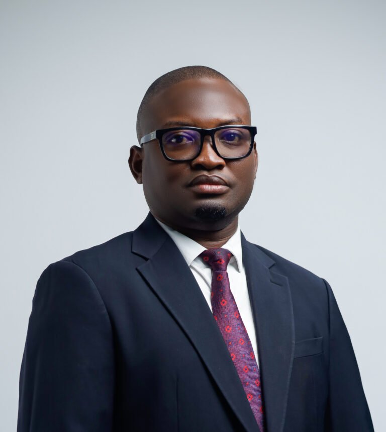 Beyond the numbers: Understanding the Bank of Ghana’s Domestic Gold Purchase Programme (DGPP)