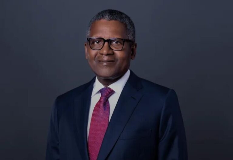Mahama turned Ghana’s economy around in a very short time – Dangote