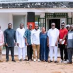 Politics