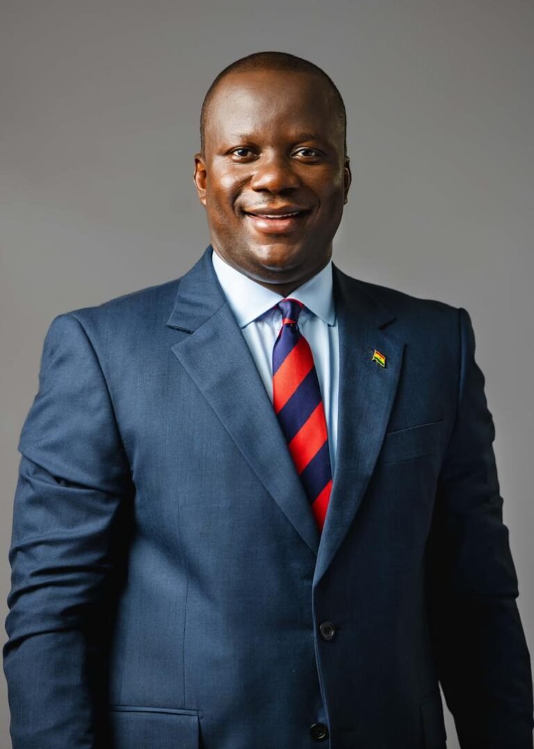 Minority to boycott Foreign Affairs Committee meeting over GH¢50m South Africa evacuation expenditure