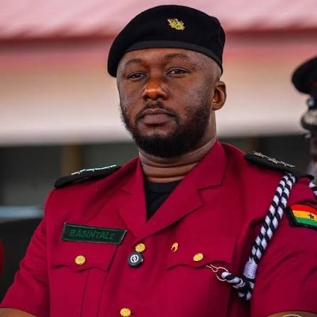 YEA records GH¢110.4m surplus after turning around 2024 deficit – SIGA report