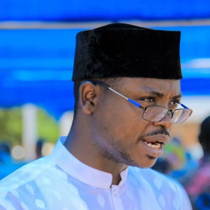 ‘NPP facilitated cocaine trade’ claim is dumbest of all arguments – Bawumia spokesperson