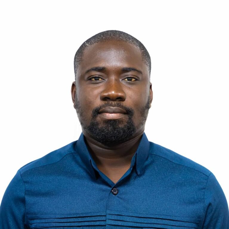 GoldBod only sells FX it generates from gold exports — Sammy Gyamfi’s PA fires back at Amin Adam