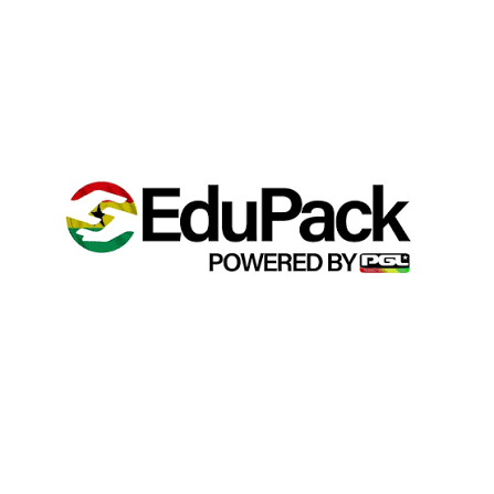 Edupack for SHS entrants not compulsory but necessary – Prospectus Ghana clarifies