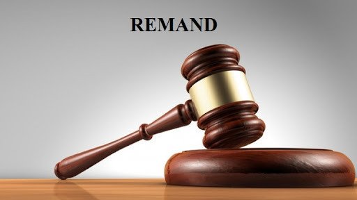 Kwabenya Court remands 6 over US$261 million suspected cocaine shipment intercepted in France