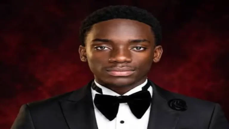 Police officer charged with murder after alleged motorbike pursuit ends in death of 20-year-old law student