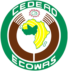 ECOWAS climate crisis could displace 32 million people by 2050 – Commission warns