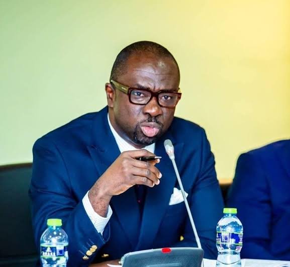 EOCO confirms attempted arrest of Manhyia South MP