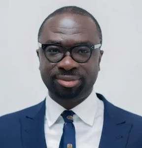 EOCO to arraign detained Manhyia South MP before weekend court
