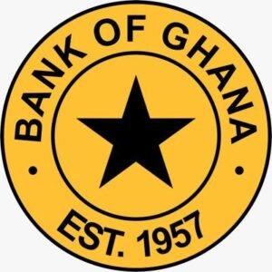Bank of Ghana to introduce Heritage Series of Ghana Cedi banknotes