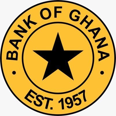 Bank of Ghana to introduce Heritage Series of Ghana Cedi banknotes