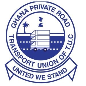 Commercial drivers operating without union membership risk arrest – GPRTU