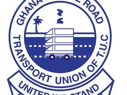 Commercial drivers operating without union membership risk arrest – GPRTU