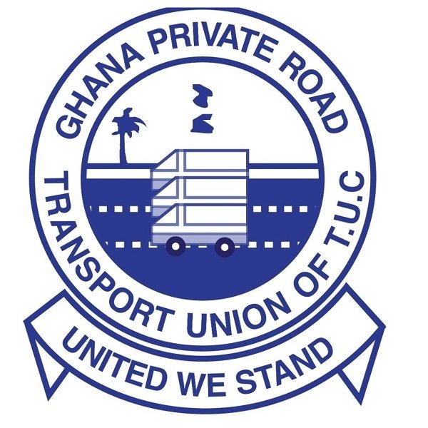 Commercial drivers operating without union membership risk arrest – GPRTU