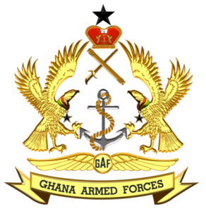 GAF directs qualified 2026/2027 enlistment applicants to report for body selection Sept. 28–30
