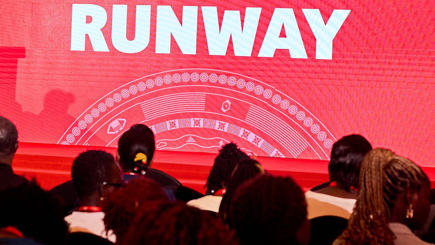 Telecel Ghana concludes SME Month 2026 with Business Runway in Takoradi