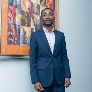 Ghana Airports boss sues NPP activist Samuel Bryan Buabeng for GH¢10m over alleged defamatory posts